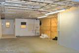 311 Couevas Street - Photo 5