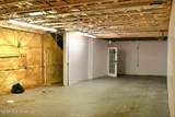 311 Couevas Street - Photo 6