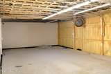 311 Couevas Street - Photo 7