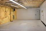 311 Couevas Street - Photo 8