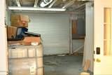 311 Couevas Street - Photo 9