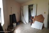1914 48th Avenue - Photo 10