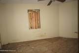 1914 48th Avenue - Photo 11