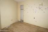 1914 48th Avenue - Photo 12