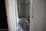 1914 48th Avenue - Photo 13