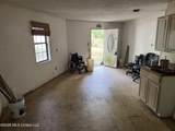 1914 48th Avenue - Photo 14
