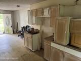 1914 48th Avenue - Photo 15