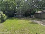 1914 48th Avenue - Photo 16