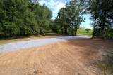  Cane Creek Road - Photo 2