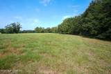  Cane Creek Road - Photo 3