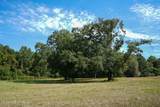  Cane Creek Road - Photo 4
