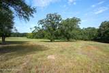  Cane Creek Road - Photo 5