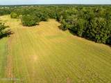  Cane Creek Road - Photo 6