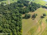  Cane Creek Road - Photo 7