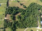 Cane Creek Road - Photo 8