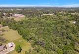 00 Raymond Road - Photo 1