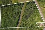 00 Raymond Road - Photo 7