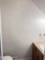 590 Royal Oak Drive - Photo 10