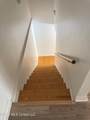 590 Royal Oak Drive - Photo 11
