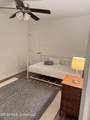 590 Royal Oak Drive - Photo 13