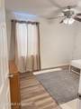 590 Royal Oak Drive - Photo 14