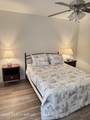 590 Royal Oak Drive - Photo 15