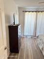 590 Royal Oak Drive - Photo 16