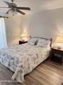 590 Royal Oak Drive - Photo 17
