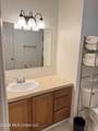 590 Royal Oak Drive - Photo 18