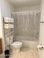 590 Royal Oak Drive - Photo 19