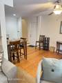 590 Royal Oak Drive - Photo 2
