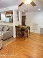 590 Royal Oak Drive - Photo 3