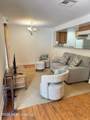 590 Royal Oak Drive - Photo 4
