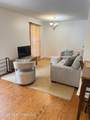 590 Royal Oak Drive - Photo 5