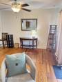 590 Royal Oak Drive - Photo 6