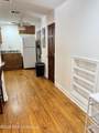 590 Royal Oak Drive - Photo 7
