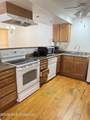 590 Royal Oak Drive - Photo 8