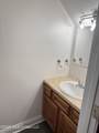 590 Royal Oak Drive - Photo 9