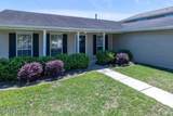 16222 Saddle Drive - Photo 1