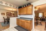 16222 Saddle Drive - Photo 10