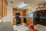 16222 Saddle Drive - Photo 11
