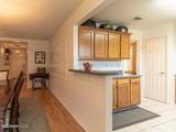 16222 Saddle Drive - Photo 12