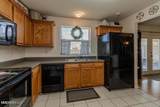 16222 Saddle Drive - Photo 13
