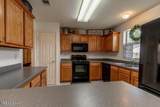 16222 Saddle Drive - Photo 14