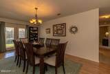16222 Saddle Drive - Photo 15