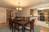 16222 Saddle Drive - Photo 16