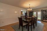 16222 Saddle Drive - Photo 17