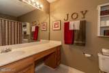 16222 Saddle Drive - Photo 18