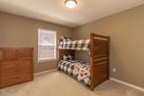 16222 Saddle Drive - Photo 19
