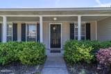 16222 Saddle Drive - Photo 2